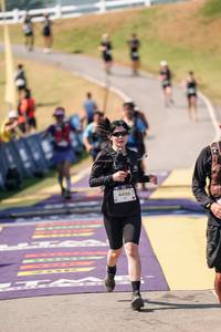 BIB: 
                            <button type="button" onclick="openModal(27224606)" class="btn btn-primary btn-sm float-right btn-popup" data-toggle="modal" data-target=".modal-high-quality">
                        <i class="fas fa-shopping-cart"></i> Add to Cart
                    </button>
                                            <button type="button" onclick="isThisMe(27224606, true)" class="btn btn-success btn-sm float-right btn-popup btn-isme hidden" data-toggle="tooltip" data-placement="bottom" title="นี่คือรูปของคุณใช่ไหม คลิกที่นี่เพื่อเอาเข้าอัลบั้ม">
                        <i class="fas fa-plus"></i> Add to album
                    </button>
                    <button type="button" onclick="isThisMe(27224606, false)" class="btn btn-warning btn-sm float-right btn-popup btn-isnotme hidden">
                        <i class="fas fa-ban"></i> Remove from album
                    </button>